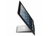 Rain Design Phone/Tablet Stand iSlider, Silver снимка №2 Rain Design Phone/Tablet Stand iSlider, Silver снимка №2