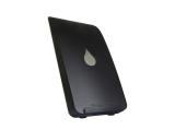 аксесоари Rain Design Phone/Tablet Stand iSlider, Black аксесоари 13 за таблети Цена и описание.