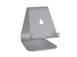 Описание и цена на аксесоари Rain Design Тablet Stand mStand tablet, Space Gray