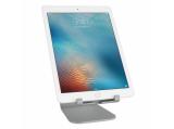 Rain Design Тablet Stand mStand tablet, Space Gray снимка №2 Rain Design Тablet Stand mStand tablet, Space Gray снимка №2