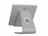 Rain Design Тablet Stand mStand tablet, Space Gray снимка №3 Rain Design Тablet Stand mStand tablet, Space Gray снимка №3
