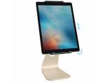 Rain Design Тablet Stand mStand tablet pro for iPad Pro/Air, Gold снимка №2