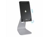 Rain Design Тablet Stand mStand tablet pro for iPad Pro/Air 12.9, Space Gray снимка №2 Rain Design Тablet Stand mStand tablet pro for iPad Pro/Air 12.9, Space Gray снимка №2