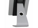 Rain Design Тablet Stand mStand tablet pro for iPad Pro/Air 12.9, Space Gray снимка №4 Rain Design Тablet Stand mStand tablet pro for iPad Pro/Air 12.9, Space Gray снимка №4