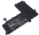 Описание и цена на резервни части Asus Оригинална батерия за лаптоп ASUS EeeBook E402MA B31N1425