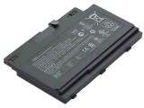 батерии: HP Батерия за лаптоп HP ZBOOK 17 G3 G4 AA06XL - Заместител / Replacement