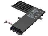 батерии: Asus Батерия за лаптоп ASUS EeeBook E502NA E502SA B21N1506 - Заместител / Replacement