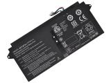 Описание и цена на батерии Acer Батерия за лаптоп Acer Aspire S7 Ultrabook AP12F3J - Заместител / Replacement