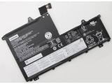 батерии: Lenovo Оригинална батерия за лаптоп Lenovo ThinkBook 14-IIL 15-IML L19C3PF1