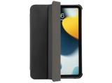 Hama Fold Tablet Case for Apple iPad mini (6th gen./2021), black снимка №2 Hama Fold Tablet Case for Apple iPad mini (6th gen./2021), black снимка №2