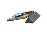 Hama Fold Tablet Case for Apple iPad mini (6th gen./2021), black снимка №3 Hama Fold Tablet Case for Apple iPad mini (6th gen./2021), black снимка №3