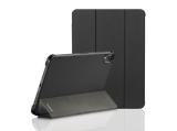 Hama Fold Tablet Case for Apple iPad mini (6th gen./2021), black снимка №4 Hama Fold Tablet Case for Apple iPad mini (6th gen./2021), black снимка №4