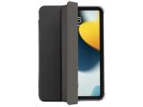 Hama Fold Clear Tablet Case for Apple iPad mini (6th gen./2021), black снимка №3