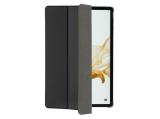 Hama Fold Clear Tablet Case for Samsung Galaxy Tab S7 FE/S7+/S8+ снимка №2 Hama Fold Clear Tablet Case for Samsung Galaxy Tab S7 FE/S7+/S8+ снимка №2