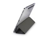 Hama Fold Clear Tablet Case for Samsung Galaxy Tab S7 FE/S7+/S8+ снимка №3 Hama Fold Clear Tablet Case for Samsung Galaxy Tab S7 FE/S7+/S8+ снимка №3