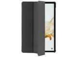 Hama Fold Tablet Case for Samsung Galaxy Tab S7/ S8 11, black снимка №2 Hama Fold Tablet Case for Samsung Galaxy Tab S7/ S8 11, black снимка №2