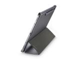 Hama Fold Tablet Case for Samsung Galaxy Tab S7 FE/S7+/S8+ 12.4, black снимка №3