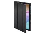 Описание и цена на аксесоари Hama Fold Tablet Case for Huawei MatePad T 10 /T 10s, black
