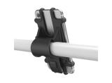 Hama Universal Smartphone Bike Holder for Devices 6-8 cm Wide and 13-15 cm High снимка №2 Hama Universal Smartphone Bike Holder for Devices 6-8 cm Wide and 13-15 cm High снимка №2