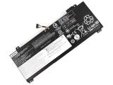Описание и цена на батерии Lenovo Оригинална батерия за лаптоп Lenovo IdeaPad S530-13IML S530-13IWL L17C4PF0