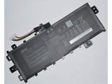батерии Asus Оригинална батерия за лаптоп ASUS VivoBook F712DA S712DA X712DK B21N1818 батерии 0 Батерии за лаптоп Цена и описание.