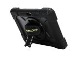 HANNspree Rugged Tablet Protection Case 13.3 снимка №2