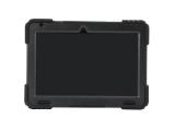 HANNspree Rugged Tablet Protection Case 13.3 снимка №3