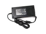 Описание и цена на зарядни устройства Toshiba Зарядно за лаптоп (Laptop AC Adapter) Asus / Toshiba - 19V / 9.5A / 180W - (5.5x2.5) - Заместител / Replacement Високо Качество A+