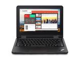Описание и цена на лаптоп Lenovo ThinkPad Yoga 11e / 20LNS1TL00