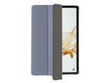 Hama Fold Clear Tablet Case for Samsung Galaxy Tab S7 FE/S7+/S8+ снимка №2 Hama Fold Clear Tablet Case for Samsung Galaxy Tab S7 FE/S7+/S8+ снимка №2
