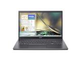 лаптоп: Acer Aspire 5 A515-57G-79GP