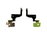 резервни части: Dell Панти за лаптоп (Hinges) Dell Latitude E5420 резервни части: Dell Панти за лаптоп (Hinges) Dell Latitude E5420