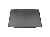 резервни части: Lenovo Капак за матрица (LCD Back Cover) за Lenovo Legion Y520 R520 R720 Черен Без Wi-Fi Антена / Without Wi-Fi Antena Black