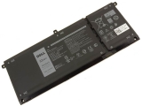 резервни части: Dell Оригинална батерия за лаптоп DELL Inspiron 5301 5401 Latitude 15 3410 3510 H5CKD 4кл
