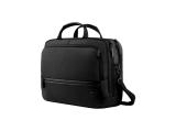 Dell Premier Briefcase 15 - PE1520C снимка №2 Dell Premier Briefcase 15 - PE1520C снимка №2