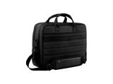 Dell Premier Briefcase 15 - PE1520C снимка №3 Dell Premier Briefcase 15 - PE1520C снимка №3