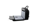Dell Premier Briefcase 15 - PE1520C снимка №4 Dell Premier Briefcase 15 - PE1520C снимка №4