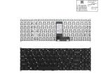 резервни части: Acer Клавиатура за Acer Aspire A315-34 A315-54 A315-55G Black Without Frame Черна Без Рамка US/UK С Кирилица 