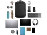 Dell Ecoloop Pro Backpack CP5723 снимка №3
