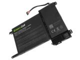 батерии: Lenovo Батерия за лаптоп Lenovo IdeaPad Y700-15ISK Y700-17ISK L14M4P23 L14S4P22 - Заместител / Replacement