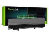 Представяме ви най-новите батерии: Green Cell Батерия  за лаптоп Dell Latitude E4300 E4300N E4310 E4320 E4400 PP13S, 11.1V, 4400mAh