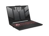 лаптоп Asus TUF A15 FA507RR-HN003W лаптоп 15.6  Цена и описание.