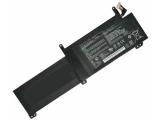 батерии: Asus Батерия за лаптоп Asus ROG Strix GL703GM C41N1716 - Заместител / Replacement батерии: Asus Батерия за лаптоп Asus ROG Strix GL703GM C41N1716 - Заместител / Replacement