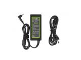 Green Cell AC Adapter AD123P за LENOVO, 20V, 2.1A снимка №3