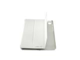 Asus Travel Cover for Nexus 7 (2013) grey снимка №2 Asus Travel Cover for Nexus 7 (2013) grey снимка №2