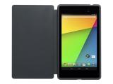 Asus Travel Cover for Nexus 7 (2013) Black снимка №2 Asus Travel Cover for Nexus 7 (2013) Black снимка №2