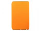 аксесоари Asus Travel Cover for Nexus 7 (2013) orange аксесоари 7 за таблети Цена и описание.