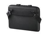 Hama Nice Laptop Bag, up to 34 cm, black снимка №3