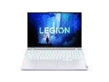 Преносим компютър ( лаптоп ) / мобилно устройство Lenovo Legion 5 PRO / 82RF003QBM