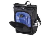 чанти и раници: Hama uRage Carrier 700 Gaming Backpack